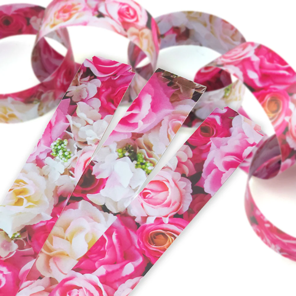 New Craft Kits