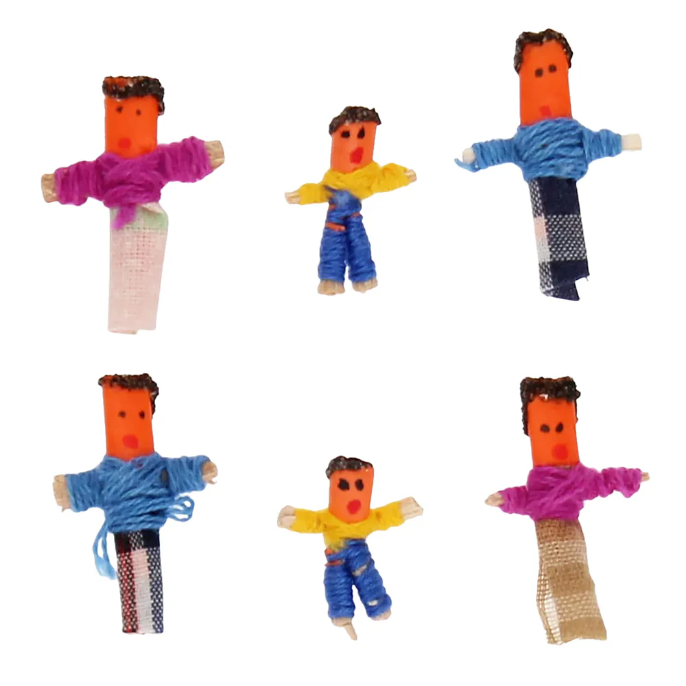 New Cracker Fillers