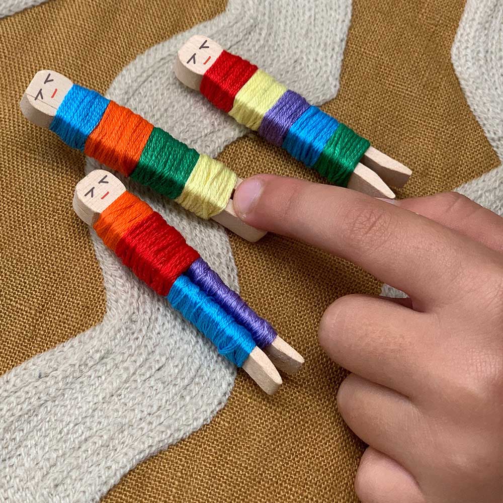 Thumb 3